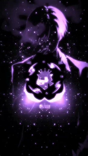 |🥵|MONTAGEM_SANTA_FE_2|🥶|AVEE_PLAYER_-_EDITZz..|🎧|