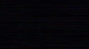 Download Old TV Screen Rgb Noise Overlay Effect for free