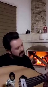 Evar bash❤️ @araz.berwari.official #arazberwari #arazbarwary #arazberwaryofficial#ئاراز_به_رواري#stranakurdi | Araz Berwari