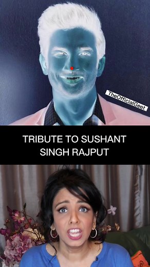 Batao kya dikha 🙏🏼 | Geet