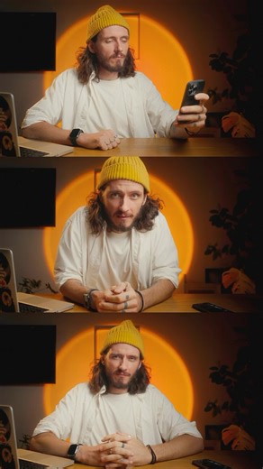 Boris Lopatin on Instagram: "If your place isn’t “perfect” ⤵️ And by “perfect,” I mean “Instagrammable”—aka it looks good in photos and videos no matter what 🙃—you can use lighting to hide “imperfections”: 1. Choose a spot. A corner is ideal (it’s easier to create depth. Even a small room can look spacious if the angle is right), but a plain wall works too. 2. Control the light. Make sure there are no other light sources besides the ones you’re using. 3. Start with a key light. This is your mai