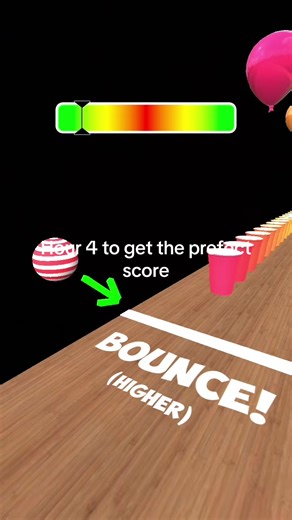 libites (@libites5)’s videos with original sound - ✧༺𝐹𝑁𝐹 𝑃𝐿𝐴𝑌𝐸𝑅༻✧