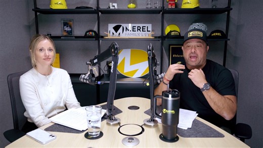 What does an in-house divorce coach do, and why is having one groundbreaking for family and divorce law? In this clip from All Things Divorce, we introduce our in-house divorce coach Kristina Lindsay, and she explains her journey from when she started to what she does now. #divorce #divorcecoach #divorcelaw | Merel Family Law