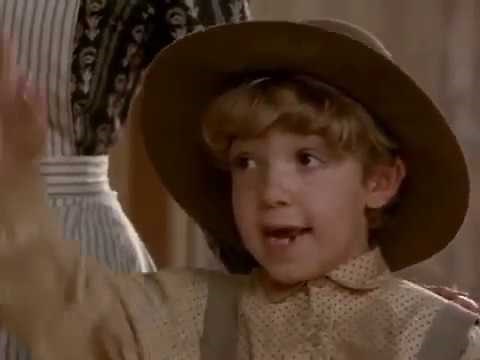 The Magnificent Seven[2016] S02E01-[HD] -The New Law