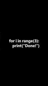 Python Feels Like Magic — Watch This!