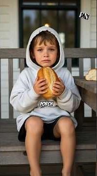 Why Kids Should Learn Kindness Instead of Selfishness #lifelessons