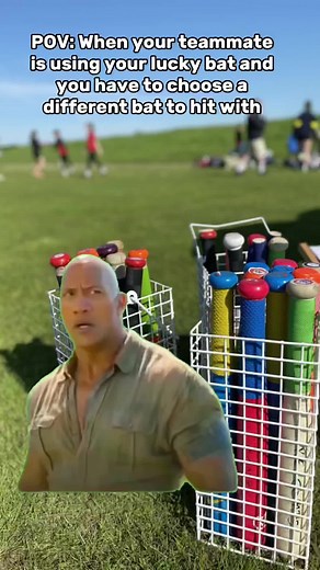 Who else has a favourite or lucky rounders bat? #capcut #rounders #roundersengland #sport #uni #bucs #sporttok #fyp #foryou #fypage #foryoupage