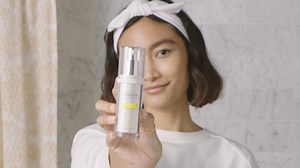 Help exfoliate and transform skin with our new resurfacing peel, then soothe and moisturize with CBD facial oil. Featured Products: ✔️ Isa Knox Anew Clinical Revitalize & Reveal Intensive Peel ✔️ Green Goddess Facial Oilti | Avon