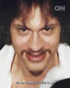 The 1982 Tylenol Murders case forever changed the way medications and other goods are packaged in stores. Tonight, we hear from family members of the victims, law enforcement, medical examiners and investigators on the case. How It Really Happened begins Tonight at 9p ET/PT on CNN. | CNN Original Series