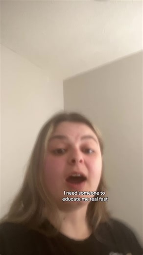 Connection Between Greek Cross and German Icons