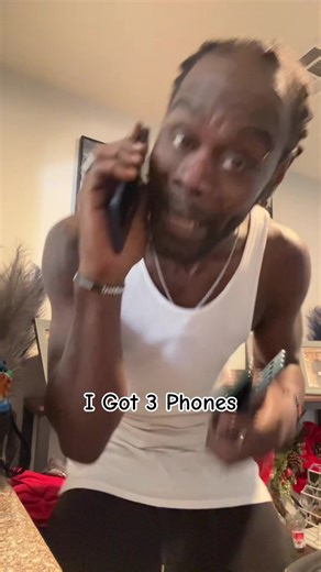 I Got 3 Phones: A Fun Review and Comparison