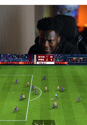 At this point in EA Sports FC 26, running into opponents using the 4-4-1-1 formation has become the norm. It’s one of the most common meta tactics in the game right now, especially in Division Rivals and FUT Champs. Because so many players rely on it, matches can start to feel repetitive, with the same defensive shape and counter-attacking patterns over and over again. Understanding this is important. Most players use the 4-4-1-1 because it’s balanced, compact, and difficult to break down if you