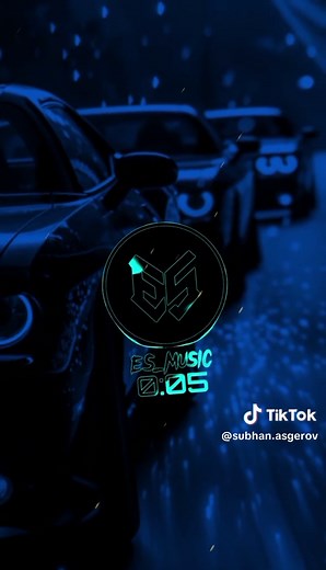 Remex Music Mix with Avee Player