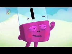 Fireman Sam Series 9 Episode 09