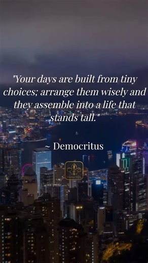 Wisdom Daily | #shorts