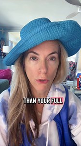 Drying your own Social Security benefit earlier than your full retirement age comes with a permanent reduction in benefits. When you move to a widow benefit, you get to start over with a clean slate. How much you draw as a widow is not impacted by the fact that you drew a reduced benefit prior to drawing as a widow you are still able to draw 100% benefit as a widow, if you wait to draw that benefit until you reach your full retirement age. Click on the link in my bio to get my free cheat cheat w