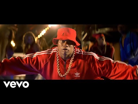 Wu-Tang Clan - Careful (Click, Click) (Official HD Video)