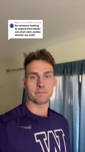 How to Expand Your Magic the Gathering Colors