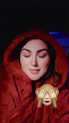 Explore Afghan Traditional Dances and Culture