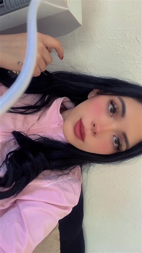 fairytale_2_2 on TikTok