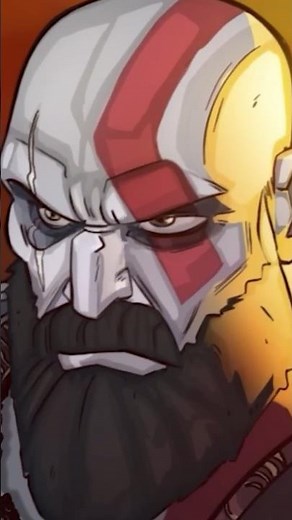 How to ANIMATE a Character in After Effects #2danimation