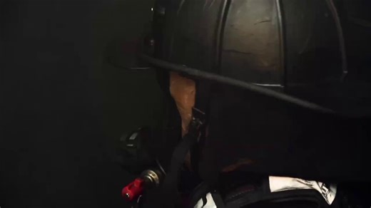 IT’S FREE FRIDAY! Are you interested in learning more about Seek Thermal TICs? Check out the the following link to our website that contains over 25 hours of training webinars developed in partnership with Seek Thermal: https://insighttrainingllc.com/uncategorized/3606/ AND THIS LINK PROVIDES ACCESS TO ALL THE POWERPOINT PRESENTATIONS FOR THOSE WEBINARS! WOW! https://drive.google.com/drive/folders/1kwKiC5Dfz-uZL1hlezYpltdWzAJwL0mu?usp=drive_link Stay Intelligently Aggressive! Insight Fire Traini