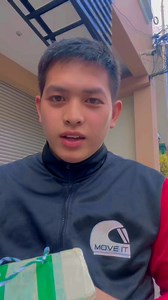 54K views · 2.7K reactions | Maraming salamat po sir sa pa advanced birthday gift mo sakin sir #everyonehighlightsfollowerseveryonehighlightsfollowerseveryone #everyonehighlightsfollowerseveryonehighlightsfollowerseveryoneeveryone #everyonehighlights #reelschallengereelschallenge | Jayvee Meneses Villanueva | Facebook