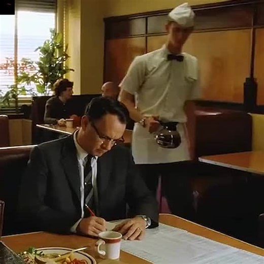 Exploring the Character of Barry Allen in Comics