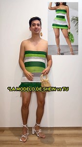 A le Quien quedó mejor? 🤣🤣 | Blad Rhoy