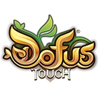 Class Guide: Cra's Range - Forum - DOFUS Touch: a colossal MMO at your fingertips!