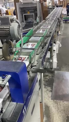 The Spring issue of IMAGE is out now! We’re celebrating 50 years of IMAGE Magazine, and inside this issue we’re looking back at the topics and trends that have captivated us both now and then. Plus, find everything you need to reset for the season, from fresh fashion to simple recipes for a light lunch with friends. Plus, we have intriguing reads, beauty insights, and much, much more. Find it on shelves now, or click the link in our bio to buy online. Photography: @_kylesven, assisted by @shanej