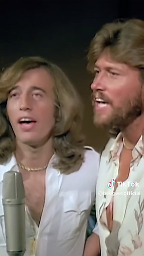 Too Much Heaven Bee Gees Songs Compilation