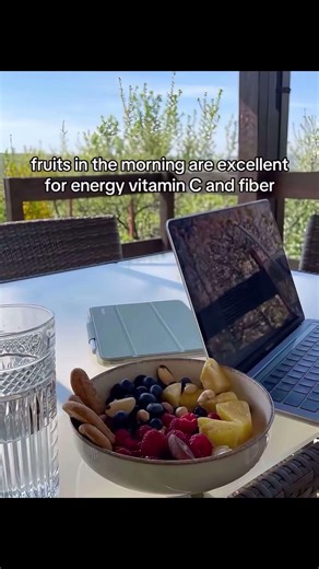 How I activate my glow every morning #fyp #selfcare #morningroutine #selfcareroutine