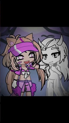 Washing Maschine Heart #gacha #pink #edit #teampink #gachalife #gachalife2