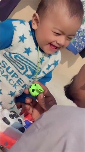 me mar jawa cute #sachinmeena367