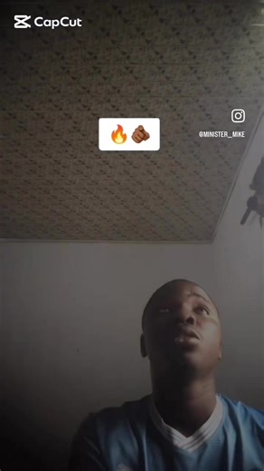 Holy Ghost Revival Sound: Experience the Fire