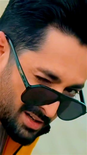 Sultan durrani x Shamser😘 | wink eyes💖| Danish taimoor new WhatsApp status#danishtaimour #durefishan