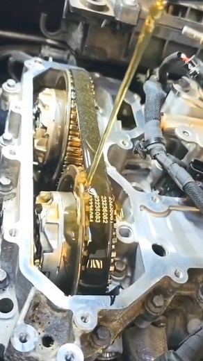 DIY Working install and Repair Car Engine 2023 #reels2023 #reelsfb #worldcup #FIFA #engine #Cr7 #Netflix #usa #fypシ゚ #fypシ゚viral #fyp #AmaZing #amazingvideo #Amazon #japan #worldcup #foryou #for #foryoupage #foryouシ #forex #facebookreels #FacebookReelsContes #car #carlifestyle #shorts #Tiktok #usa | Hard Works