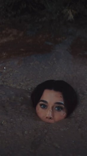 KATY PERRY | bandaids out now | Instagram