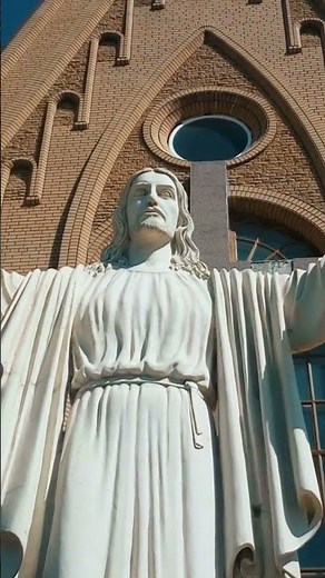 The Glorious Revolution: A Bloodless Shift of Power