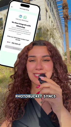 Automatically save your best moments!