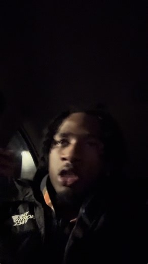 #jackafterhours | After Hours The Weeknd