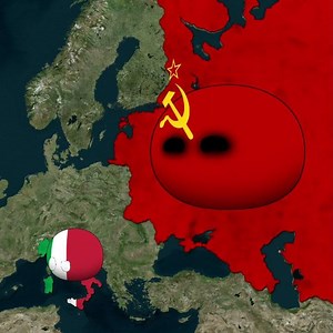 ummm Russia? p3 #countryballs #edit #mapping #fypシ゚viral #dothingsyoudontwanttodo