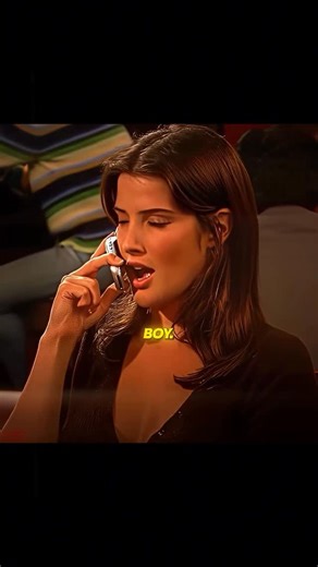 moviz™️ on Instagram: "Improv king 👑 𝐒𝐡𝐨𝐰 : 𝐇𝐨𝐰 𝐈 𝐌𝐞𝐭 𝐘𝐨𝐮𝐫 𝐌𝐨𝐭𝐡𝐞𝐫 𝟐𝟎𝟎𝟓 ‧ 𝐒𝐢𝐭𝐜𝐨𝐦 ‧ 𝟗 𝐬𝐞𝐚𝐬𝐨𝐧𝐬 Plot - How I Met Your Mother follows Ted Mosby in 2030 as he tells his kids the long, winding story of how he met their mother, using flashbacks of his adventures with best friends Marshall, Lily, Barney, and Robin in New York City, detailing their relationships, careers, and life lessons, all leading to meeting Tracy McConnell (The Mother) years later, though the e