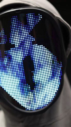  Teen Halloween was a scream! Costumes, music, games, and plenty of spooky fun made for an epic night just for teens at #TheCountyLibrary. We already can’t wait for next year's Halloween! ️睊 | The County Library | Facebook