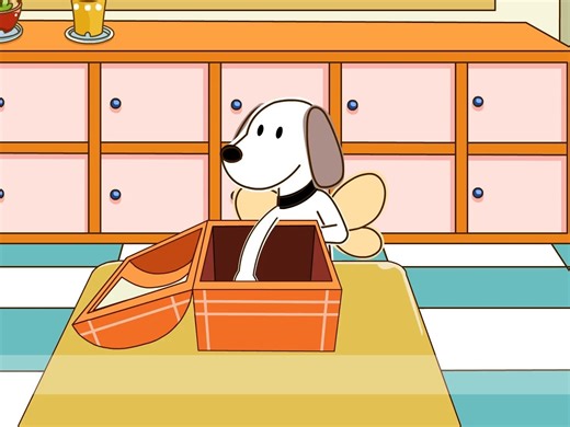 36. Phonics Song 2 (B&P) (Phonics) - English song for Kids - English Sing sing