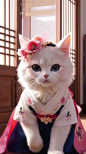 Sandy Wong (@sandy.wong34)’s videos with Brightly expressing mysterious Japan with Japanese musical instruments and synths(1348568) - TATSUYA TSUBONO Music Institute