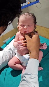 533K views · 10K reactions |  | Primary health care | Facebook