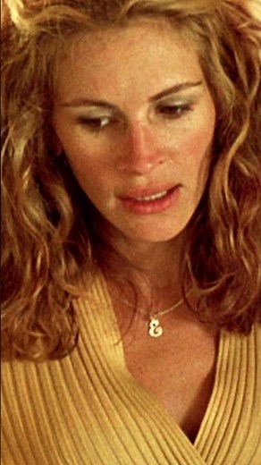 UM DOS MELHORES FILMES na NETFLIX QUE VI em 2021 #shorts