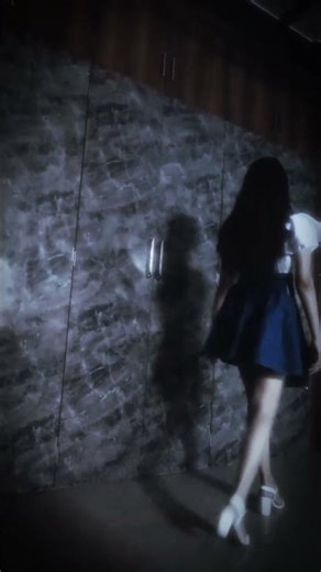 Tried this trend 💅 #trending #viral #transition #status #fashion #outfit #song #newers #lookit